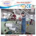 pp yarn extrusion line